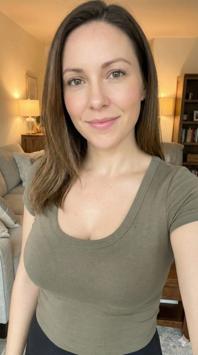 Une femme du coin à Asnières cherche sa moitié