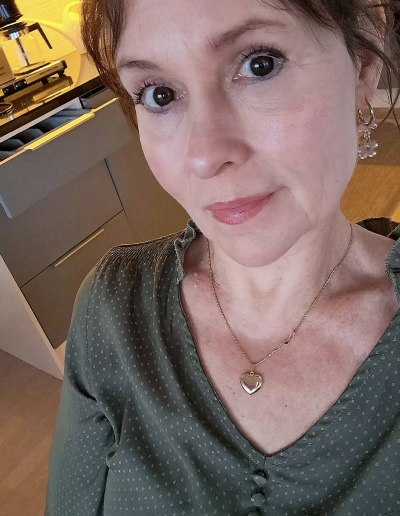 Femme mariée de Boulogne-Billancourt cherche rencontre discrète