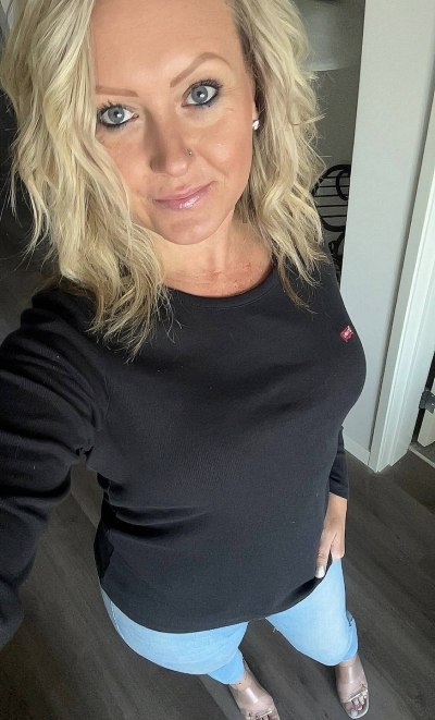 Femme célibataire à Cahors cherche rencontre coquine gratuite