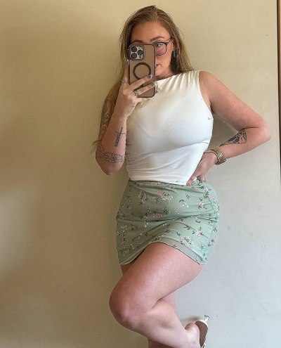 Femme de Pontarlier cherche une relation sans lendemain authentique