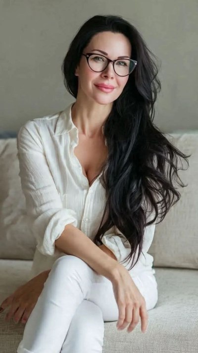 Femme infidèle de Chalon-sur-Saône cherche rencontres discrètes