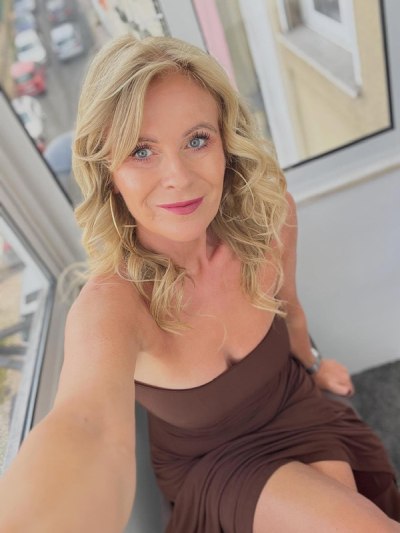 Femme célibataire cherche rencontre sexuelle discrète à Vierzon