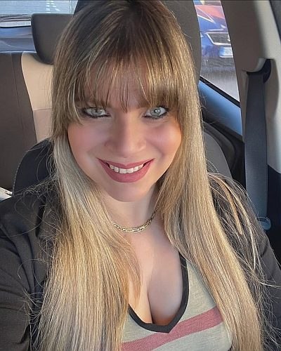 Annonce femme coquine Borgo — Sexe discret bienvenu