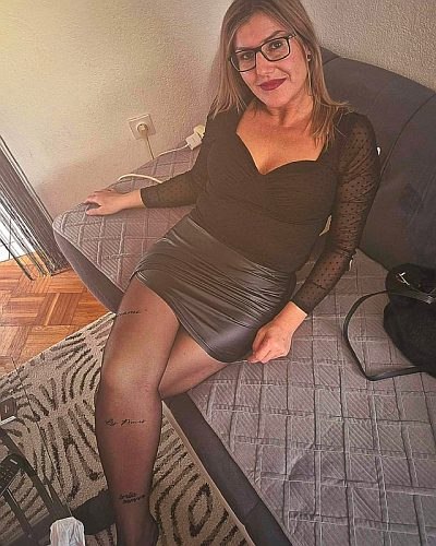 Je cherche un homme à Asnières-sur-Seine — Sexe discret possible