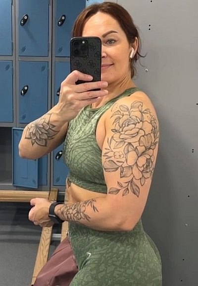 Boulogne-Billancourt by night — femme cherche homme pour plan cul discret