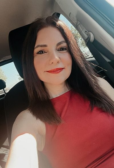 Femme chaude à Annecy cherche rencontre discrète et complice