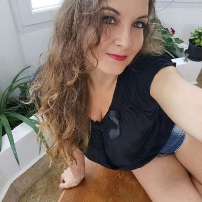 Femme cherche rencontre coquine gratuite à Annecy