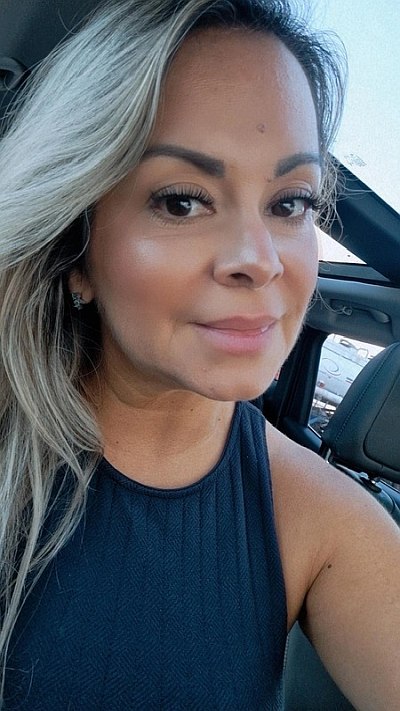 Pas de blabla : Plan cul à Beaune, femme cherche homme