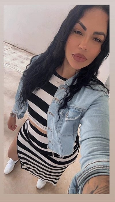 C&rsquo;est dit : je cherche femme cherche homme à Montbéliard — femme sérieuse