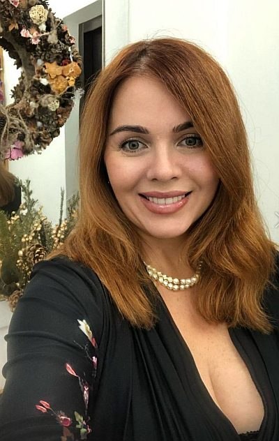 Femme célibataire cherche rencontre adulte à Beaune