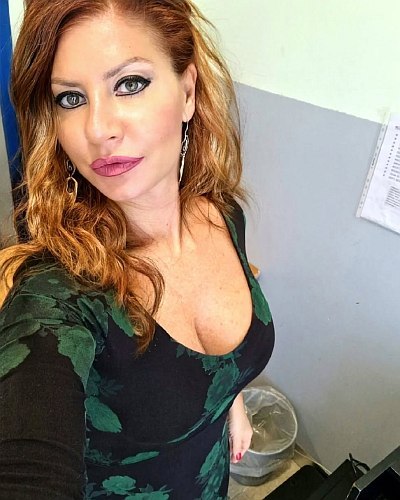 Coup de tête à Gap : j&rsquo;ai posté cette annonce pour rencontre femme seule