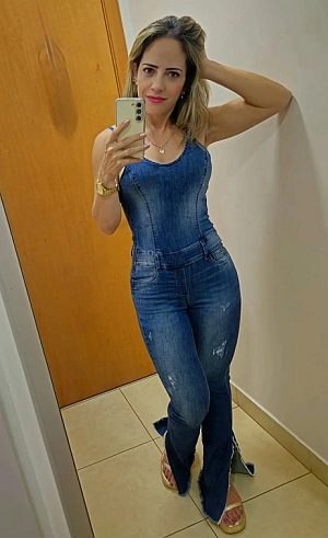 Milf célibataire à Cahors cherche rencontre sincère