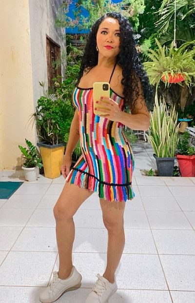 Femme à Château-Gontier cherche plan cul ce soir avec toi