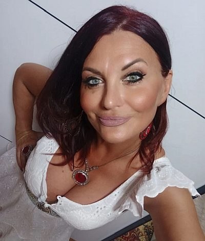 Comment trouver un plan cul à Château-Gontier facilement