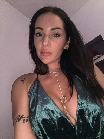 Célibataire chaude à Talence cherche rencontre sincère