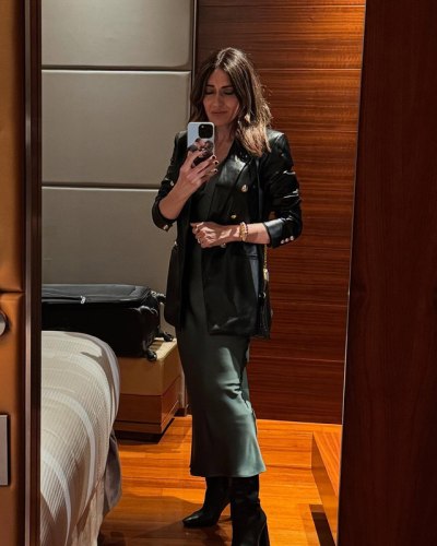 Rencontre proche de toi à Rezé : une femme sincère t&rsquo;attend