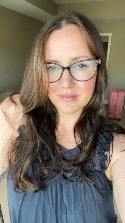 Femme cherche rencontre discrète à Valenciennes avec homme sincère