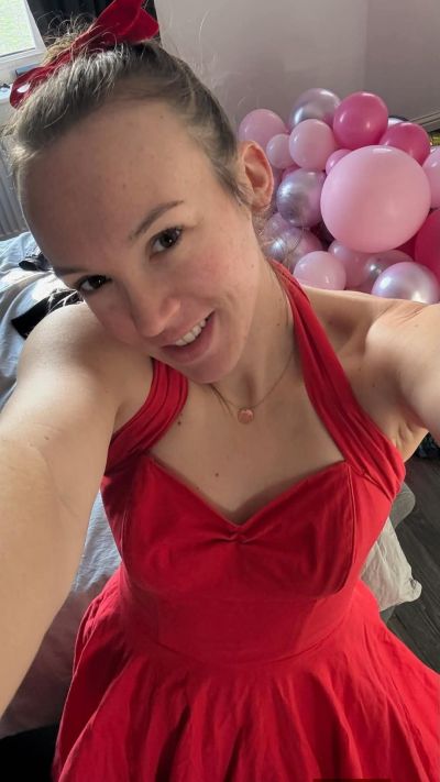 Femme cherche liaison discrète à Calvi avec homme sérieux