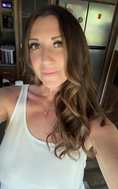 Femme à Aubagne cherche rencontre sans lendemain avec homme sincère