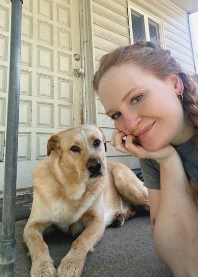 Cougar à Vernon cherche rencontre sérieuse avec homme mature