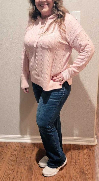 Femme à Challans cherche plan cul gratuit sans prise de tête