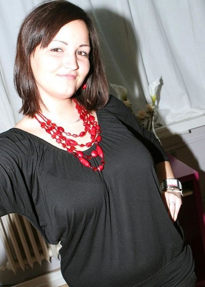 Pas de blabla : Sexe sans engagement à Colombes, femme cherche homme