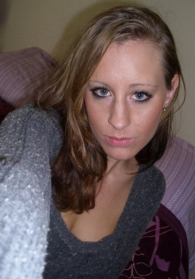 Femme de Carcassonne : j&rsquo;ai arrêté d&rsquo;attendre, je cherche rencontre locale