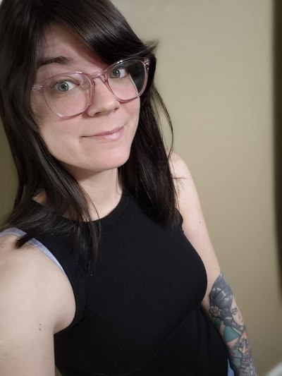 Femme seule à Calvi cherche plan cul ce soir avec toi