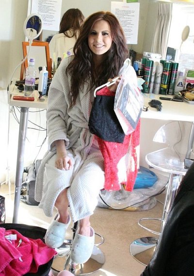 Femme célibataire à Fécamp cherche rencontre sexuelle avec homme discret