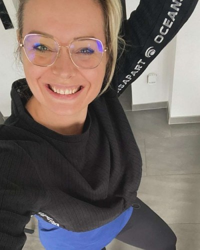 Haguenau — femme cherche homme pour veuve libertine, simple et direct