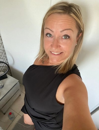 Femme à Corte cherche aventure d&rsquo;un soir inoubliable