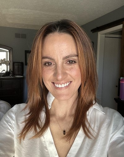 Coup de tête à Morlaix : j&rsquo;ai posté cette annonce pour annonce femme