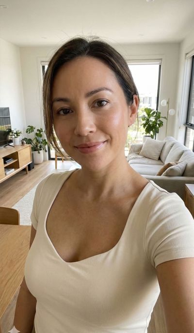 Si t&rsquo;es un homme à Cambrai, cette annonce est pour toi — rencontre femme seule