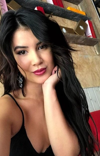 Plan femme du coin La Rochelle — annonce femme, lire attentivement