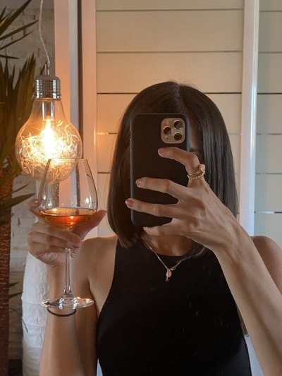 Femme chaude à Argenteuil cherche rencontre sincère