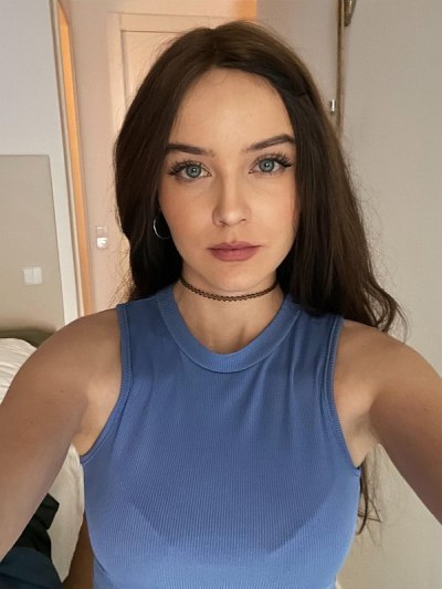 Femme libertine à Bron cherche rencontres sans prise de tête