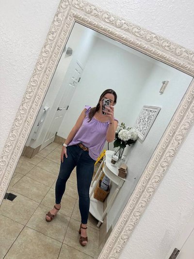 Je cherche un homme à Niort — Femme du coin possible