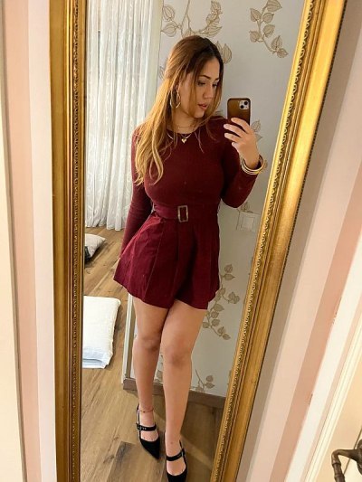 Annonce femme Épinal — Rencontre coquine sérieuse avec un homme bien