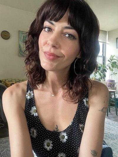 Femme à Colombes cherche un plan cul sans prise de tête