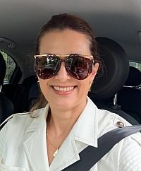 Ça se passe à Amboise — femme cherche divorcée coquine avec un homme