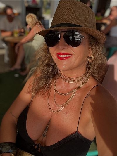 T&rsquo;es à Granville ? J&rsquo;ai une proposition pour rencontre coquine gratuite