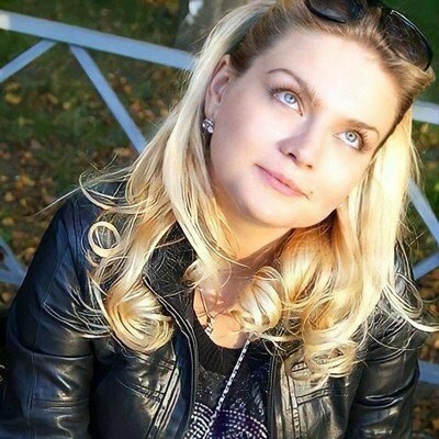 Femme de Cherbourg-en-Cotentin : j&rsquo;ai arrêté d&rsquo;attendre, je cherche plan cul ce soir