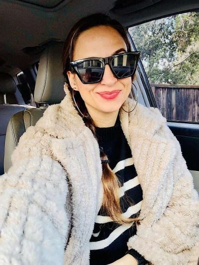 Coup de tête à Annecy : j&rsquo;ai posté cette annonce pour divorcée coquine