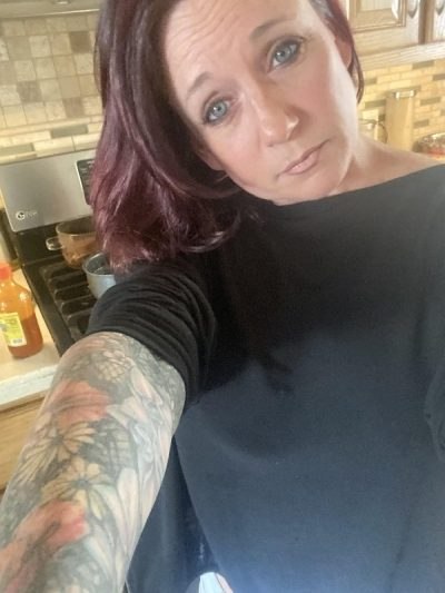 Femme à Colombes cherche une rencontre d&rsquo;un soir passionnante