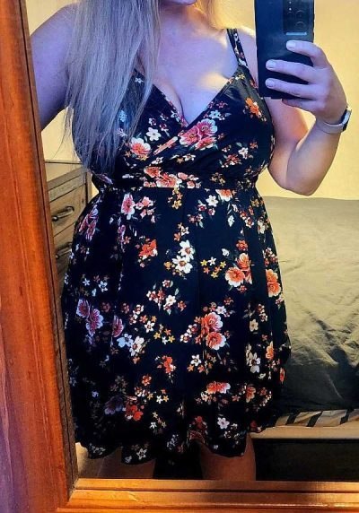 Célibataire chaude à Évreux cherche rencontre sérieuse