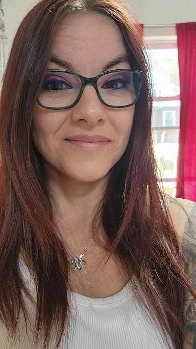 Femme de Cherbourg cherche plan cul discret avec homme sérieux