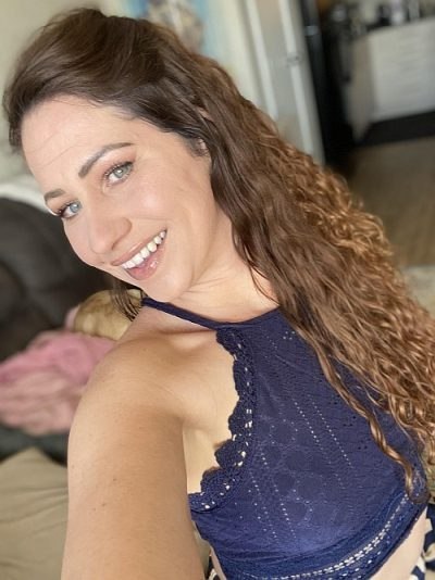 Veuve libertine à Charleville-Mézières cherche homme complice