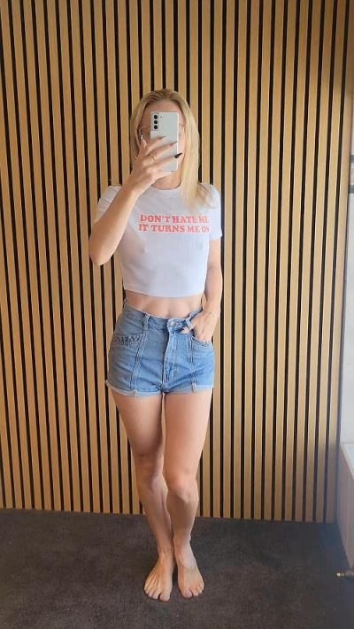 Femme Beaune cherche homme pour sexe discret et sans prise de tête