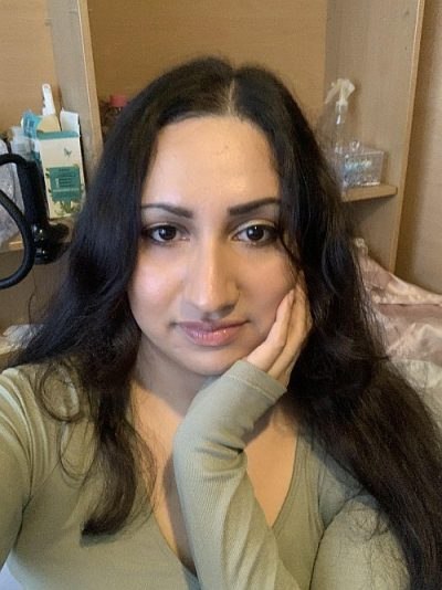 Ça se passe à Lorient — femme cherche annonce rencontre avec un homme