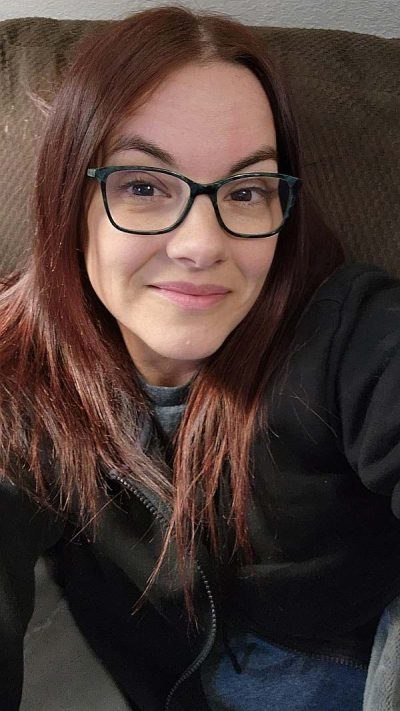 Femme libertine à Autun cherche rencontre discrète avec homme